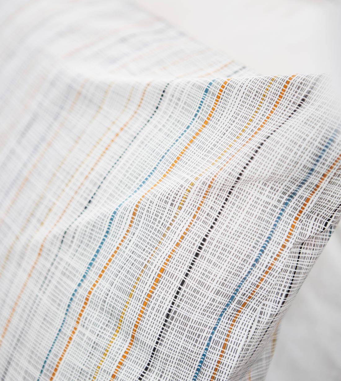 Ideen zur Schlafzimmergestaltung: 3 tolle Ideen - IKEA Deutschland