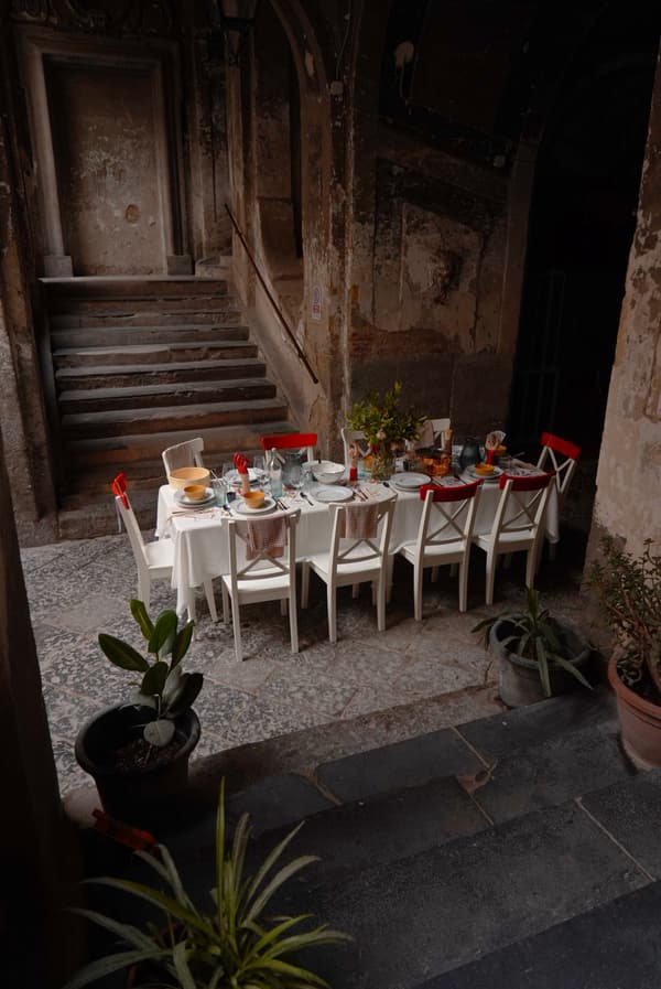 Napoli