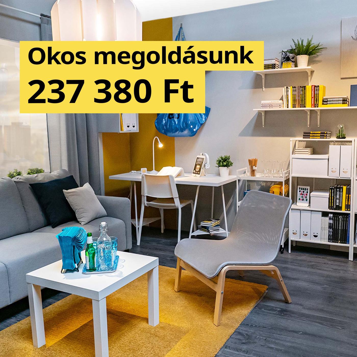 Nappali, ami nem ismer lehetetlent.