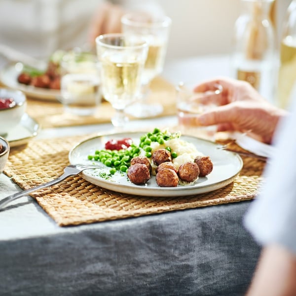 Nasze dania na wynos teraz w niższych cenach