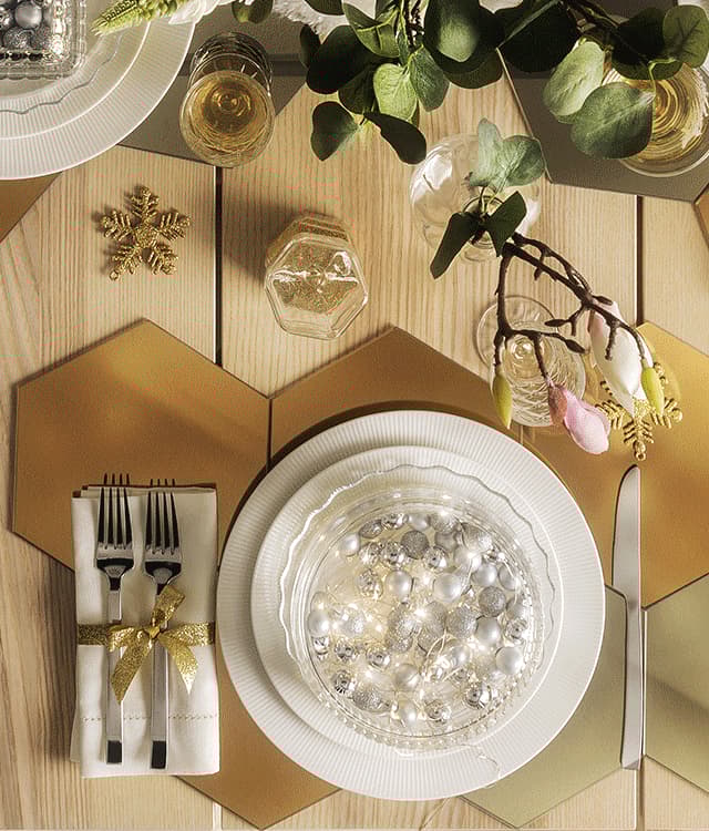 Tavole Natalizie Immagini.Https Encrypted Tbn0 Gstatic Com Images Q Tbn 3aand9gcsyjzhjwtixgnfth9xrqmyuzx6h7ei8lw0ckq Usqp Cau