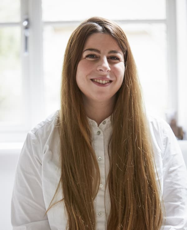 Natalieren argazkia.