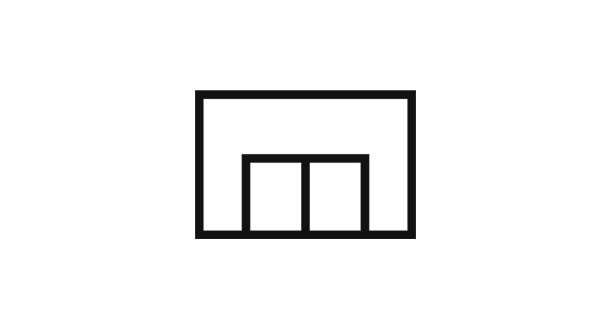 Negozi - IKEA