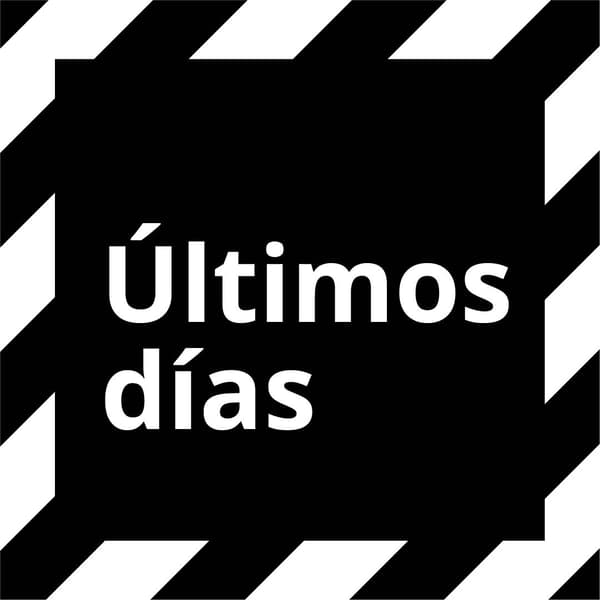 negra