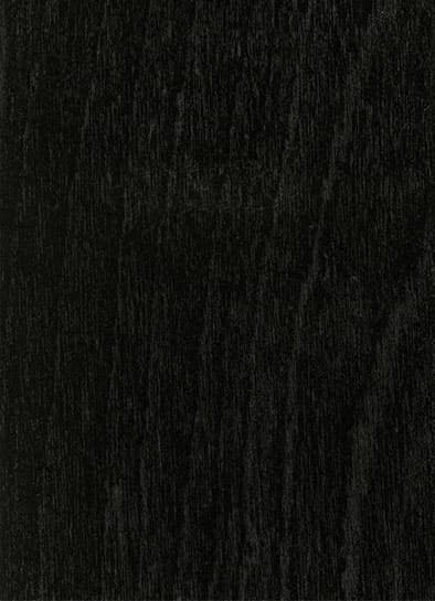 Negre/marró