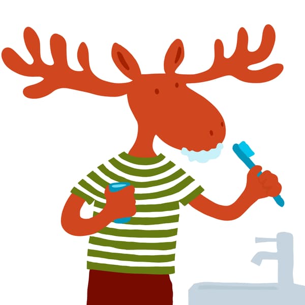 Néhány egyszerű lépés a víztakarékosságért.