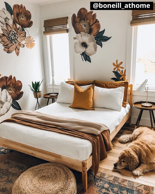 Beds & Bed Frames for Your Bedroom in 2020 IKEA CA