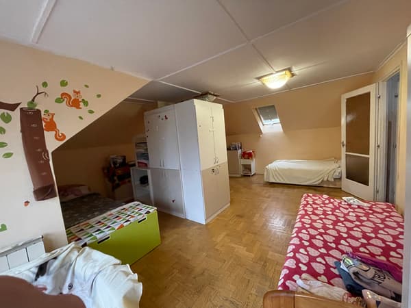 Nem maradsz egyedül - IKEA Veled közösen 2025