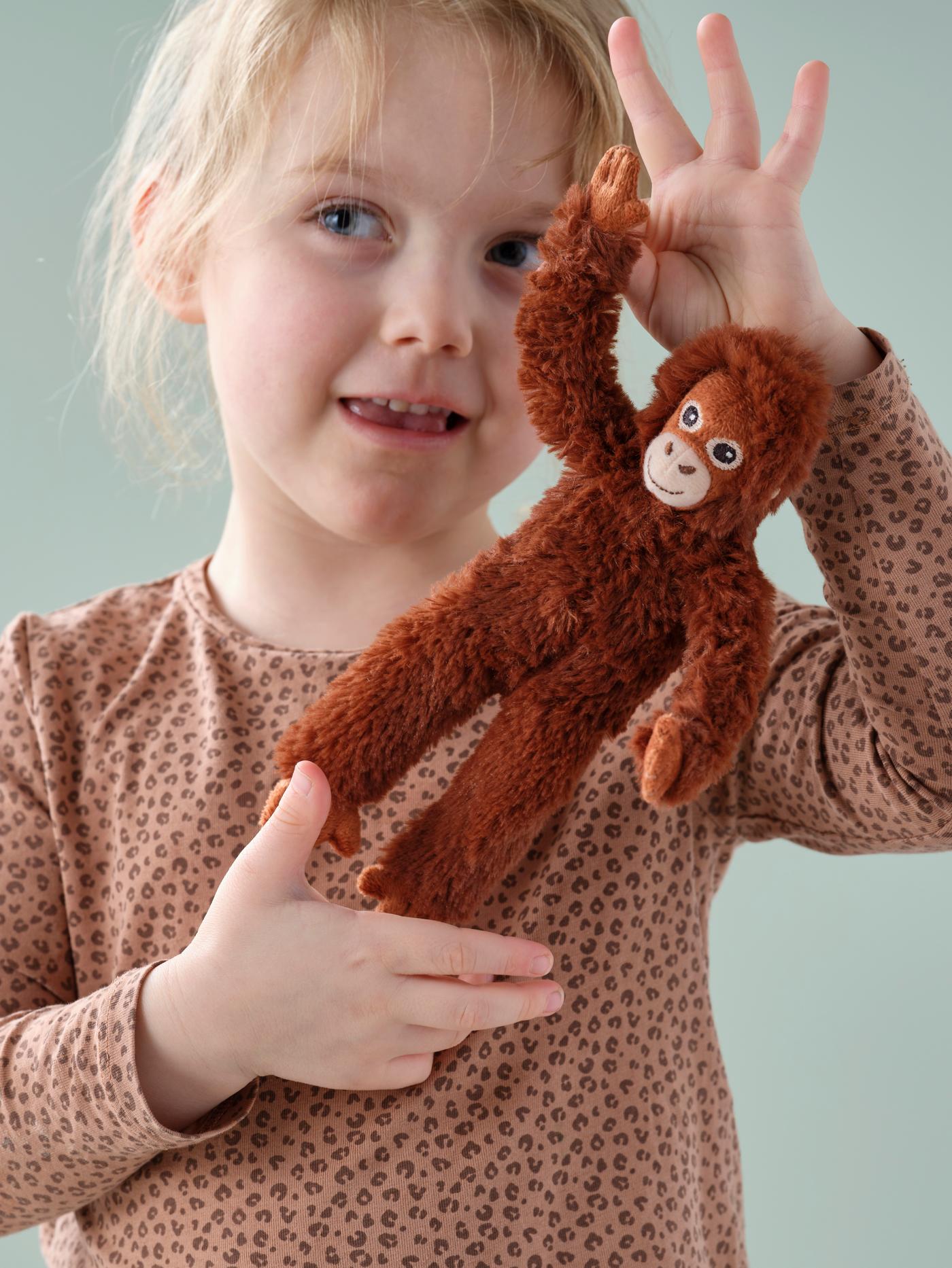 Mostra tots els menús infantils