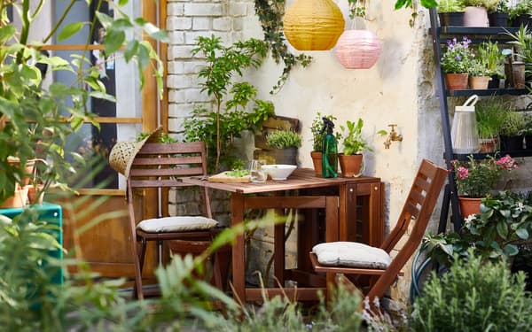 Neuer niedriger Preis