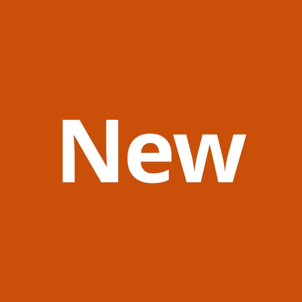 New