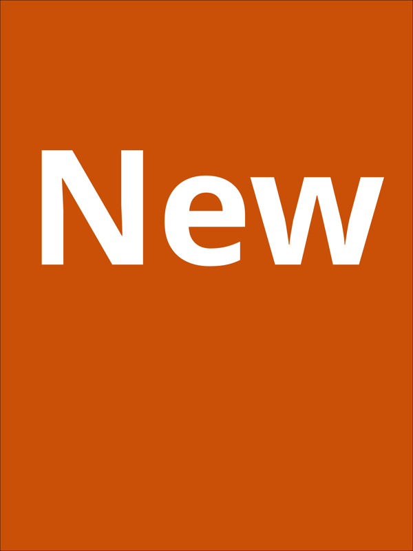 New