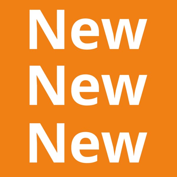 NEW