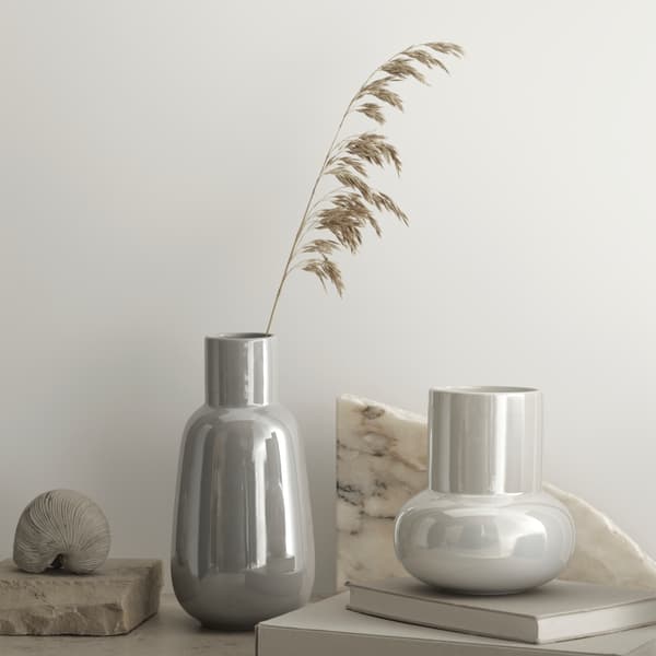 New home furnishings to discover