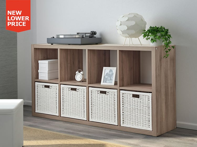 IKEA Richmond Canada IKEA CA