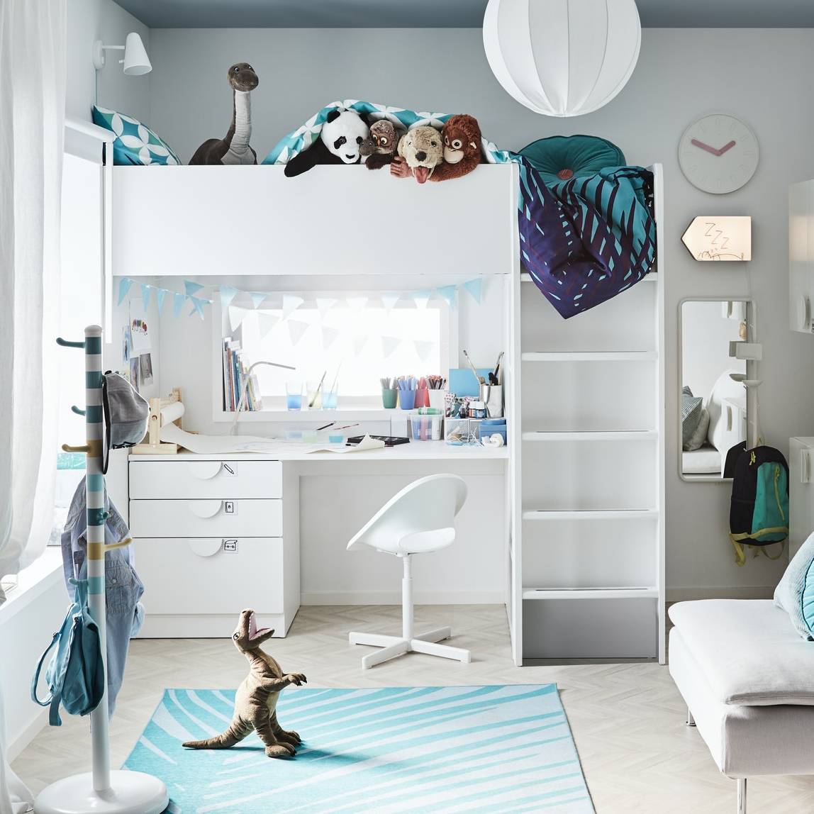 Buy Furniture Online | Furniture Home Ideas - IKEA