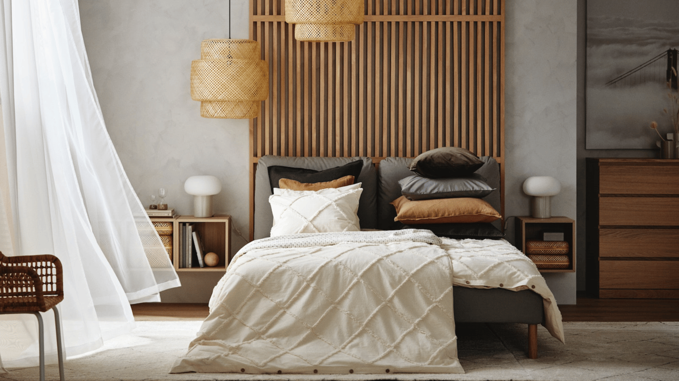 IKEA Arlon Home furnishings store in Arlon IKEA