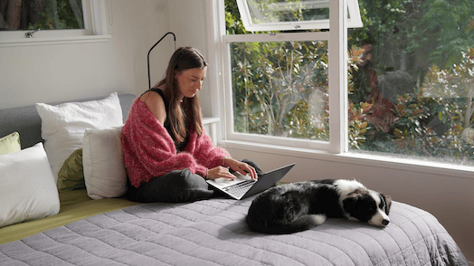 Read more about the Life at Home Report