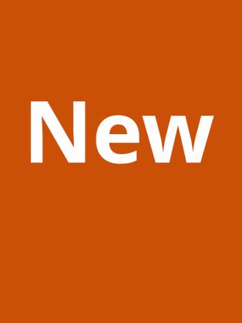 Newの