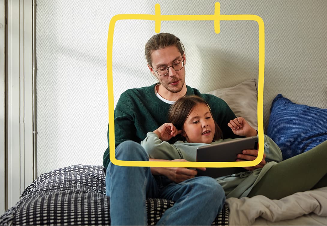 IKEA Family benefits our members get more IKEA