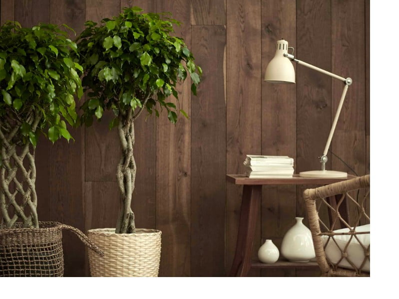 ガーデニング フック 屋外 植物 インテリア ビンテージ