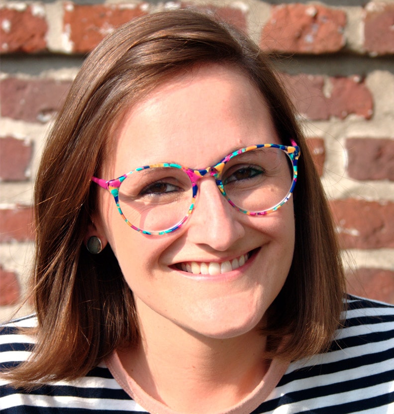 Praxistest Kauf auf Rechnung mit Klarna IKEA Deutschland