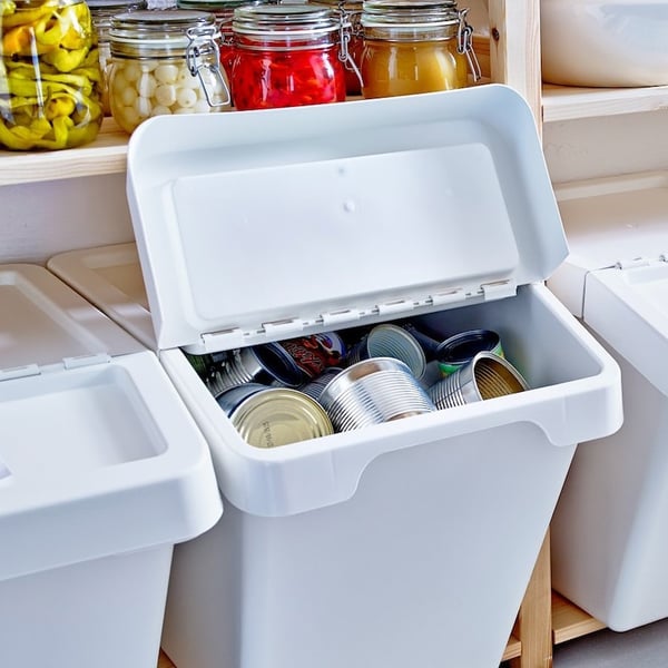 #niechzyjeplaneta. Dowiedz się więcej.