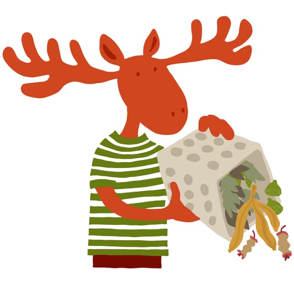 Niekoľko jednoduchých krokov, ako šetriť jedlo.