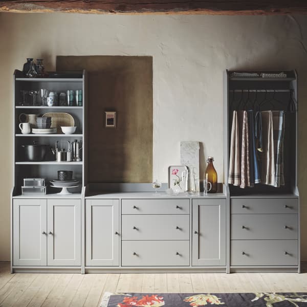 Nieuwe IKEA producten geïnspireerd op Hollandse meesters