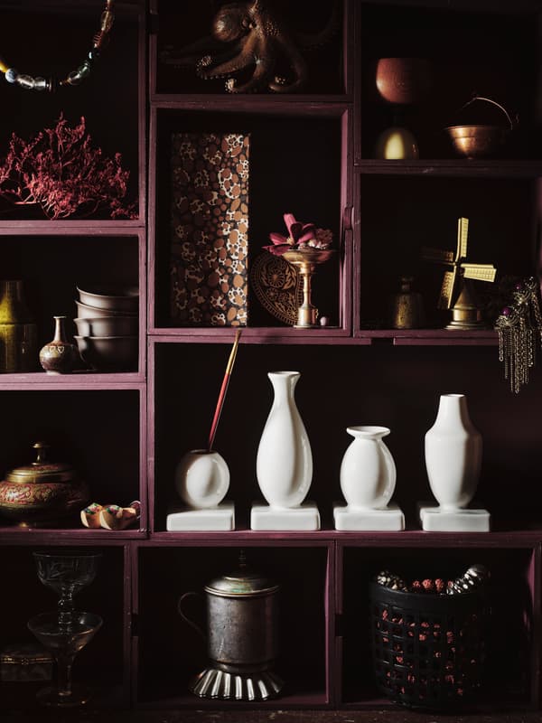 Nieuwe IKEA producten geïnspireerd op Hollandse meesters