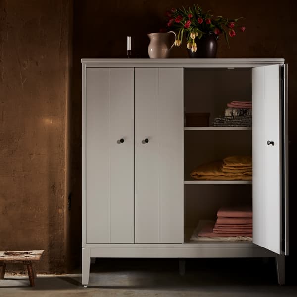 Nieuwe IKEA producten geïnspireerd op Hollandse meesters