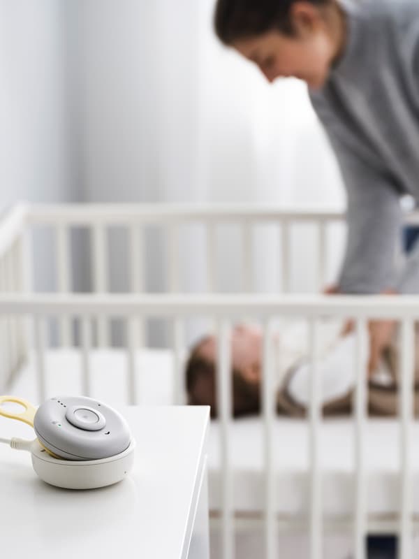 Nieuwe lentecollectie