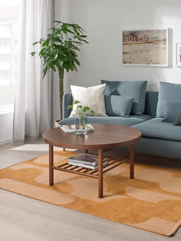 Nieuwe lentecollectie