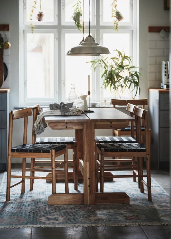 Nieuwe winter- en kerstcollectie