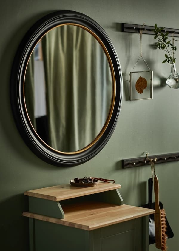 Nieuwe winter- en kerstcollectie