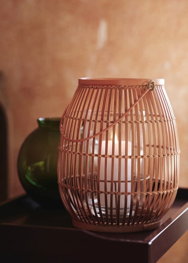 Nieuwe winter- en kerstcollectie