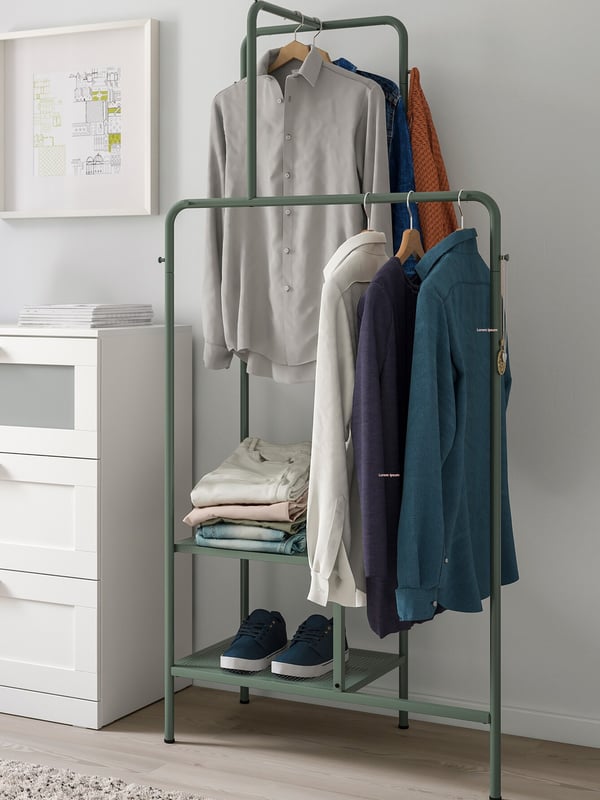 Buy Furniture Online l IKEA Mexico IKEA