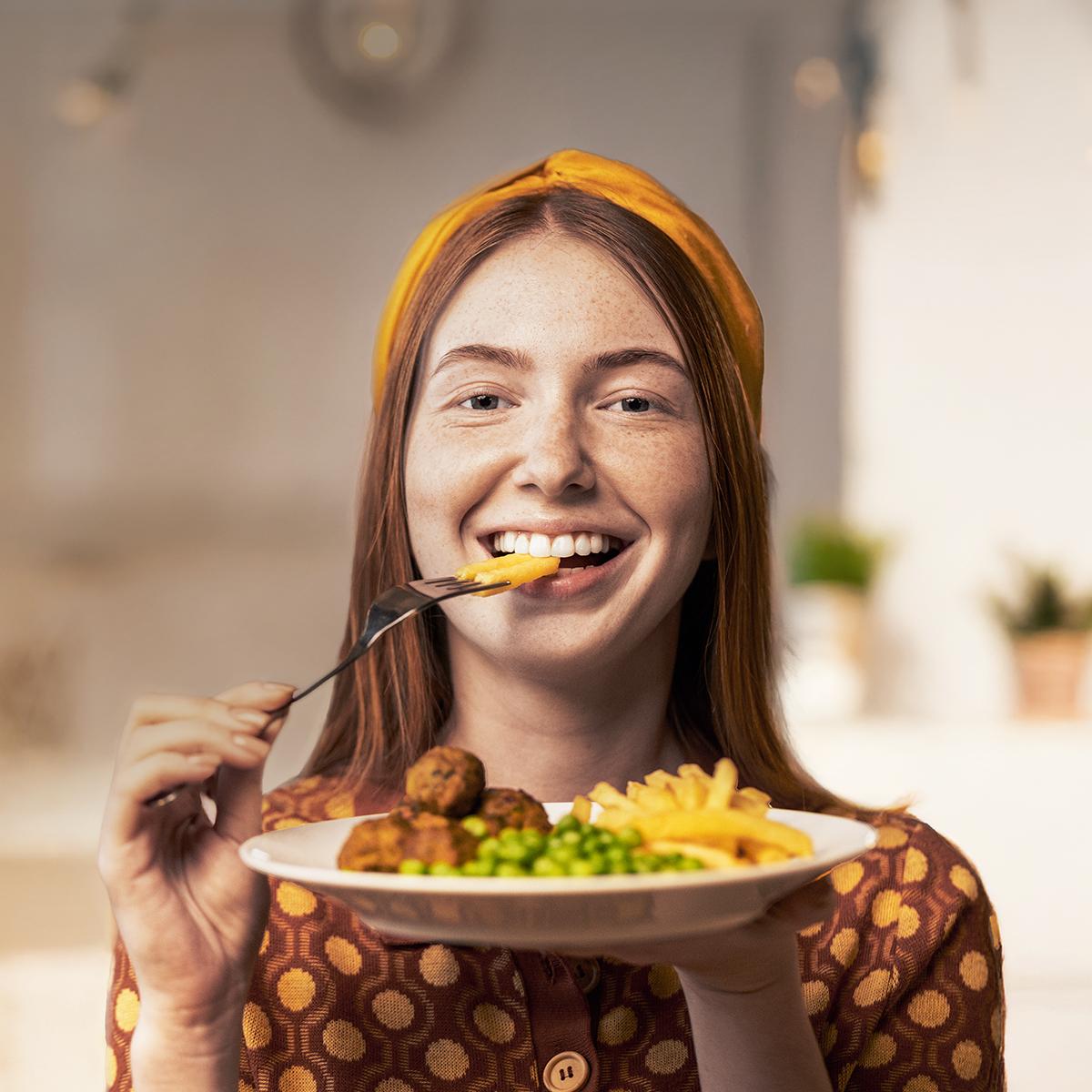 Tudj meg többet a Kattints és Vedd át szolgáltatásról