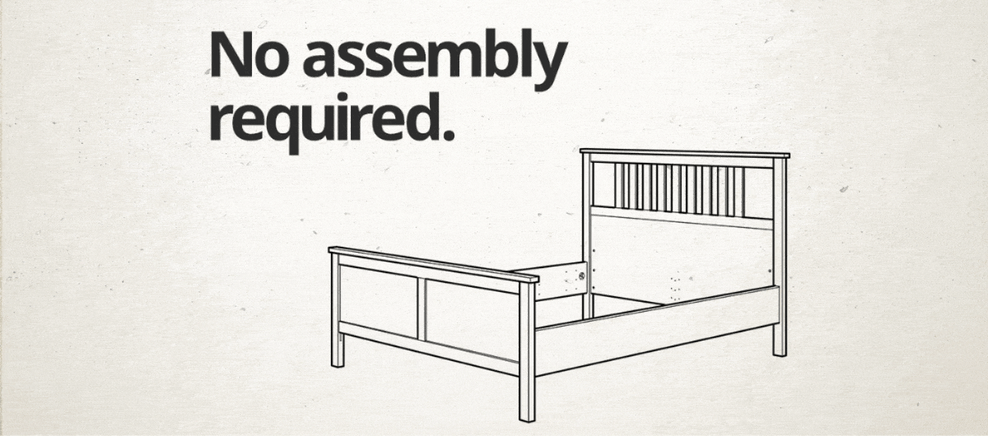 TaskRabbit Services Furniture Assembly Services IKEA CA