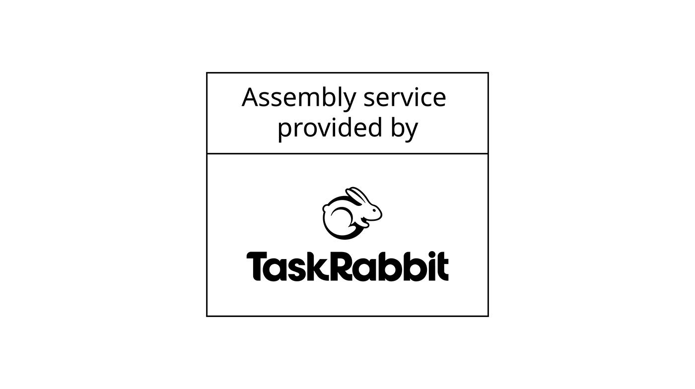 TaskRabbit Services Furniture Assembly Services IKEA CA