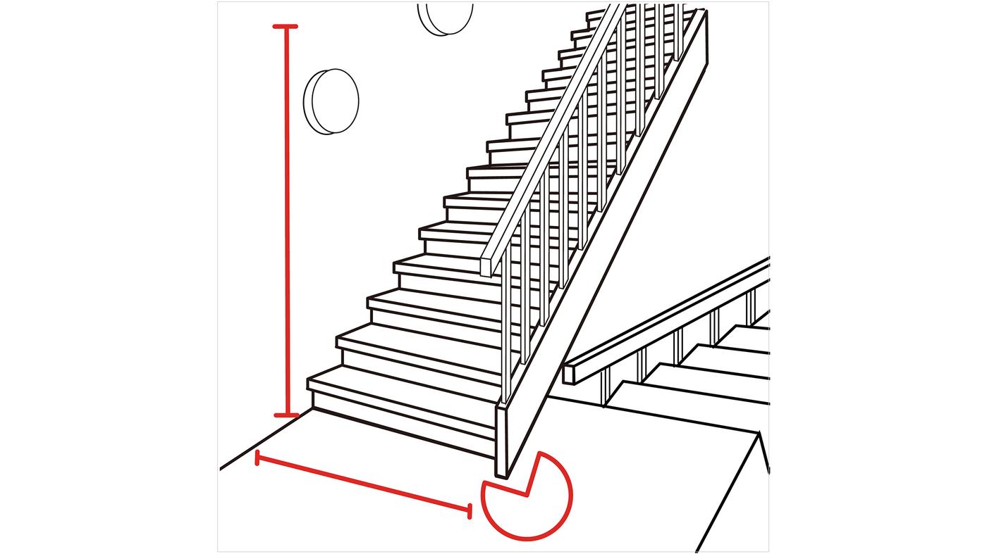 IKEA エルヴダレン(関東圏 配送、組立設置無料) VTFO-LK 2P 3.7KW 立て型フランジ取付 全閉外扇屋内型 2P ザ