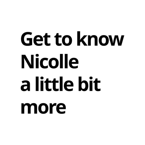 NO