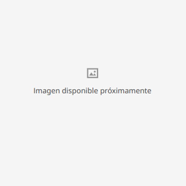 no imagen