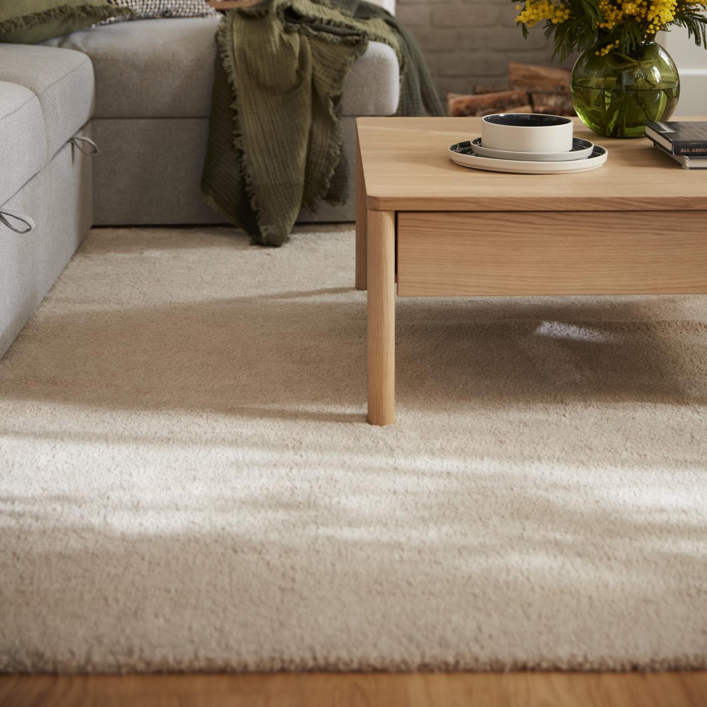 対象のラグが10%off