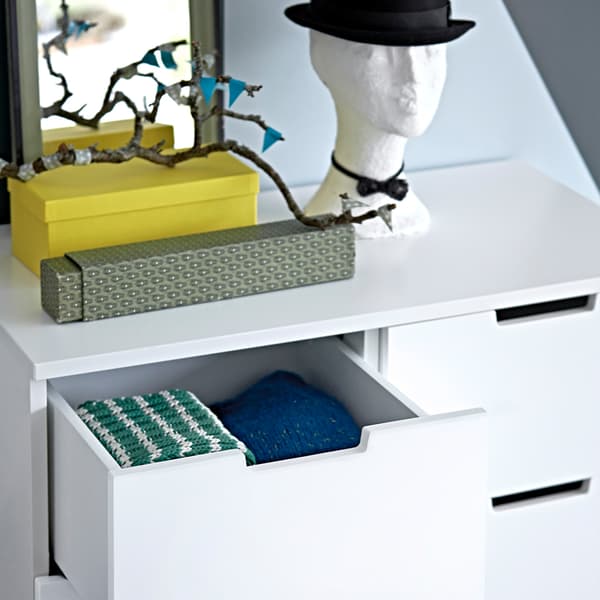 Vorzimmer Und Flurmobel Online Kaufen Ikea Osterreich