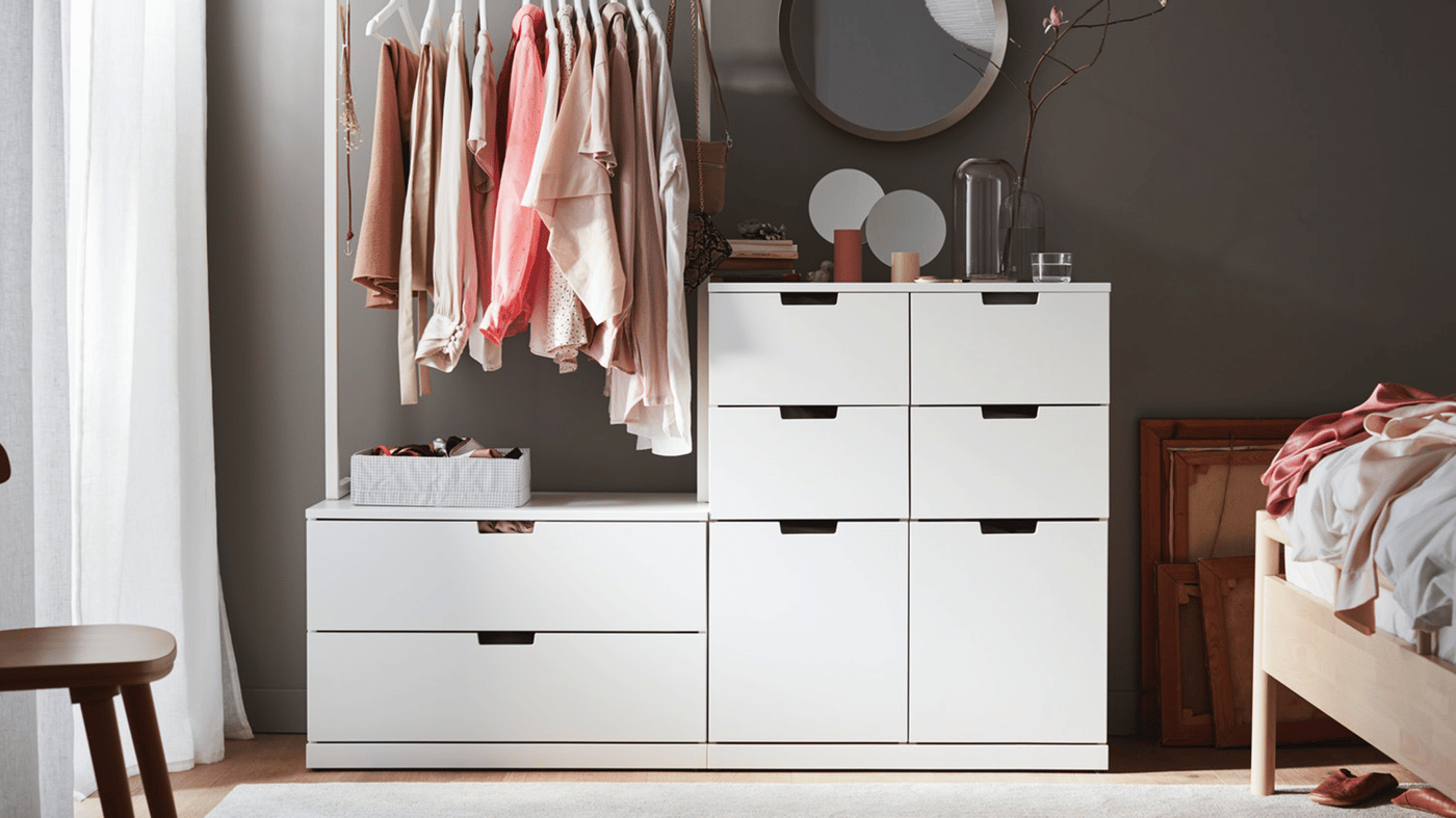 IKEA storage planners IKEA