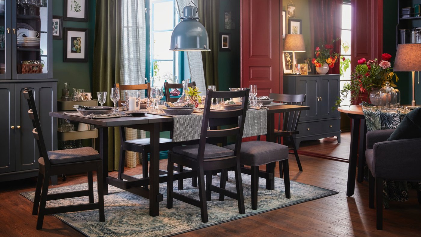 All collection of storage for dining room IKEA IKEA Singapore