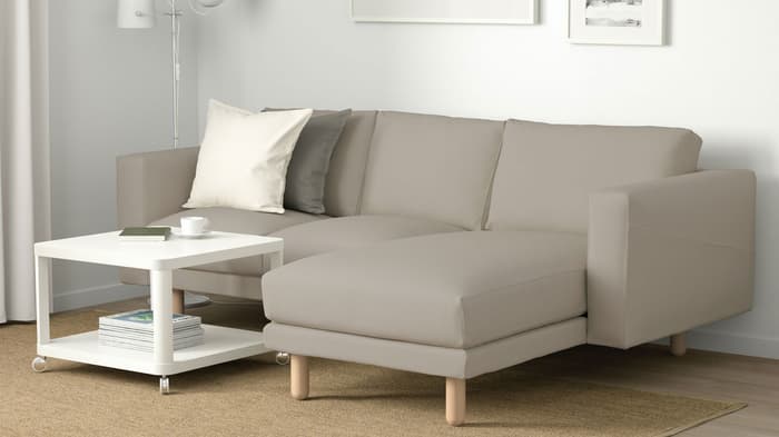 Ikea Lieferung Bis In Die Wohnung Erfahrung Lieferung inbegriffen - IKEA Schweiz