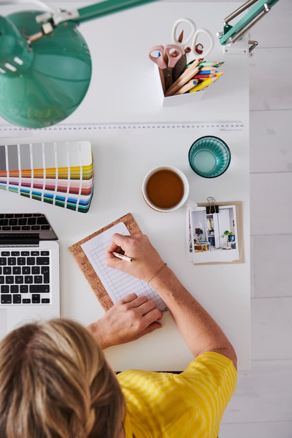 Nos ateliers et évènements