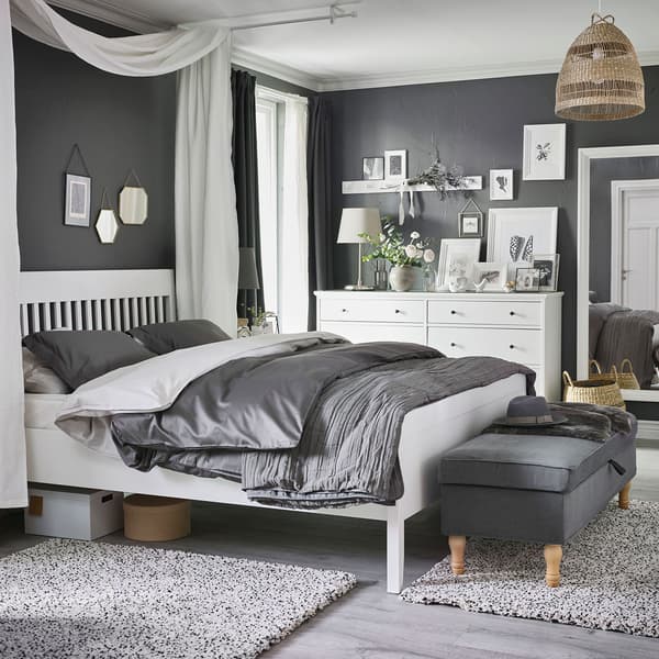 Nos conseils pour votre chambre